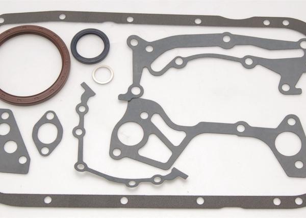 Cometic Gasket PRO2039B