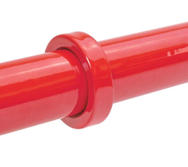 Perrin Performance PSP-SUS-138