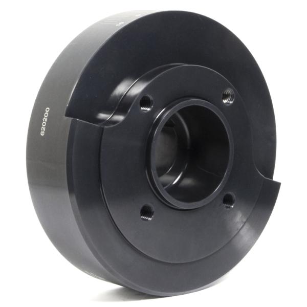 Fluidampr 620200