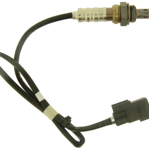 NGK 25199