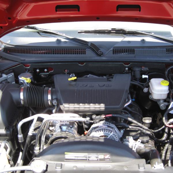 K&N Engineering 33-2175