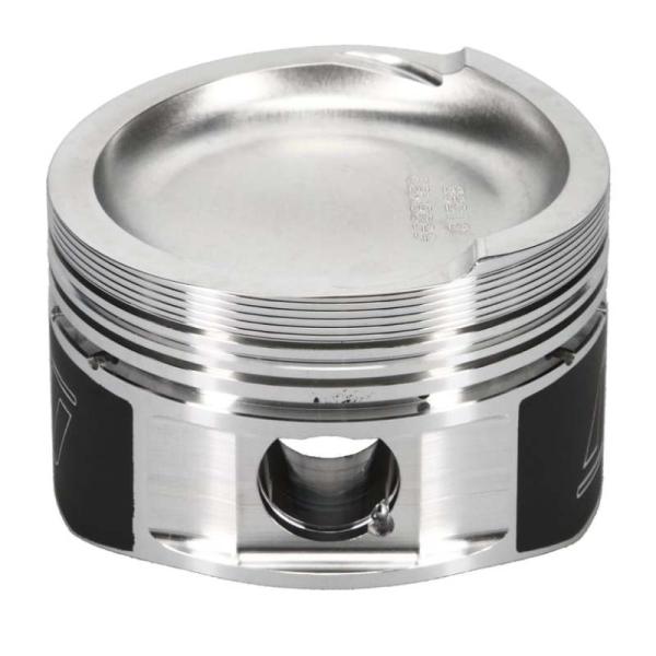 Wiseco K608M82