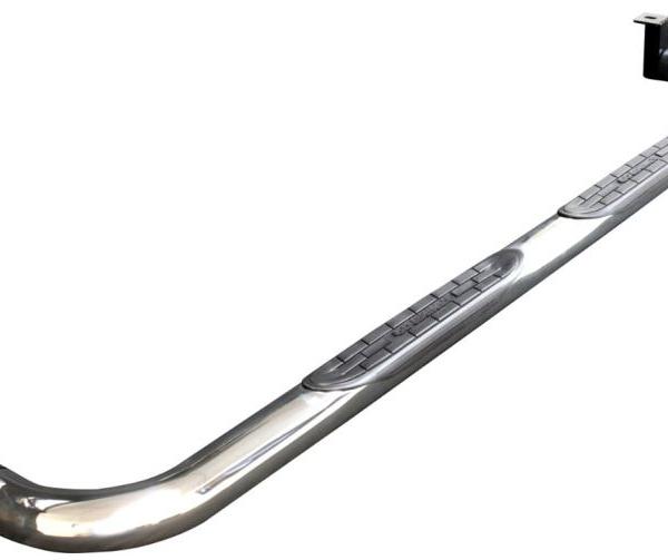Go Rhino 4306C