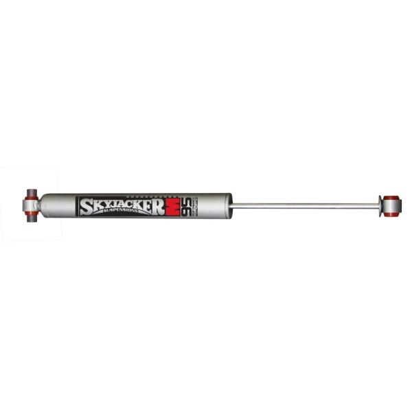 Skyjacker M9385