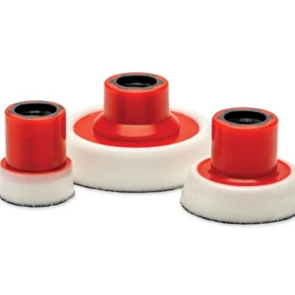 Griots Garage 10580-1