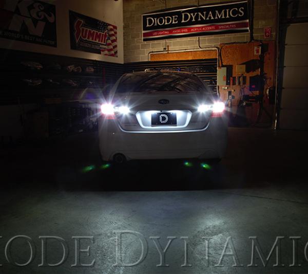 Diode Dynamics DD3026