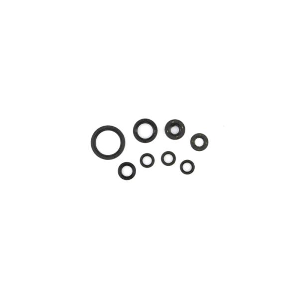Cometic Gasket C7947OS