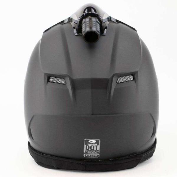 Rugged Radios QFA-HK-LG