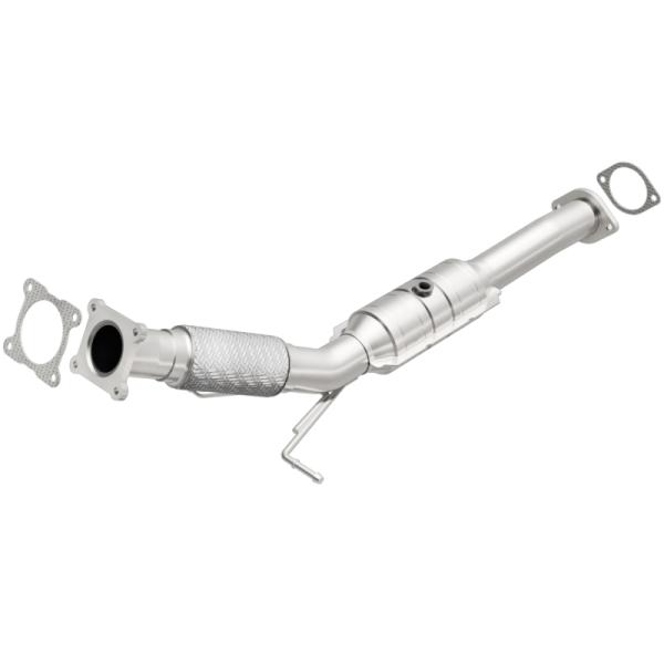 Magnaflow 51660