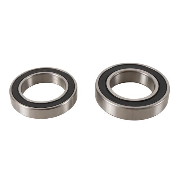 Pivot Works PWRWK-K10-430