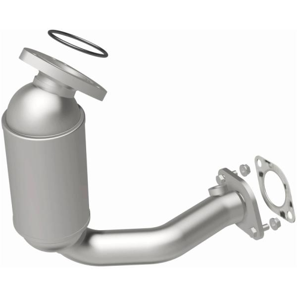 Magnaflow 52097