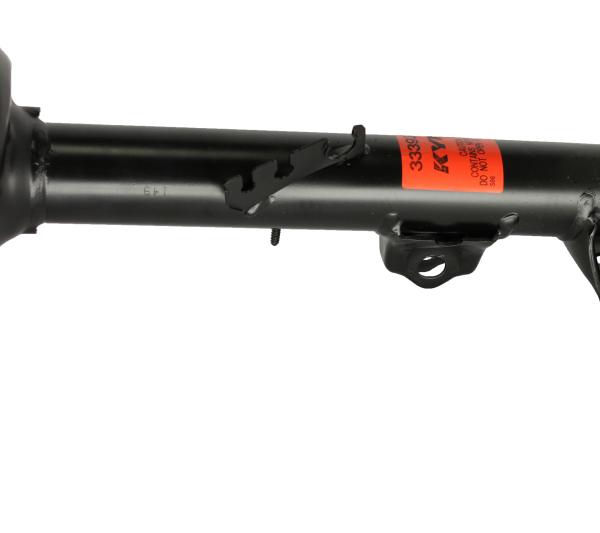 KYB 333920