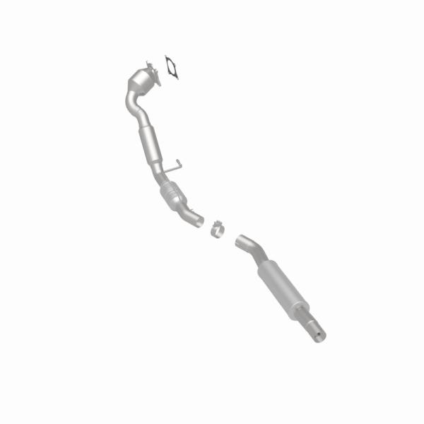 Magnaflow 51522