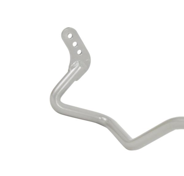 Whiteline BMR85XZ
