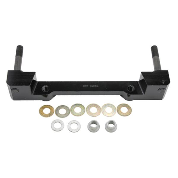 WIL SX6R Caliper Wilwood 250-14905