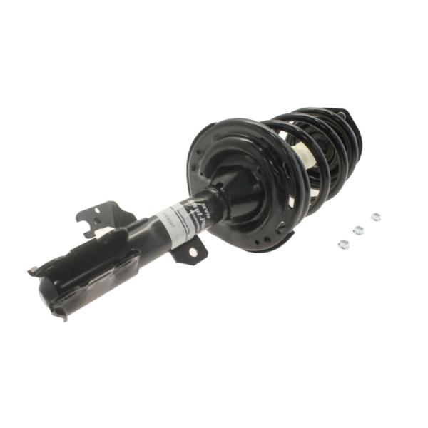 KYB Shocks & Struts Strut Plus KYB SR4097