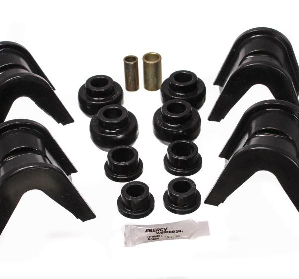 Energy Suspension 4.7104G