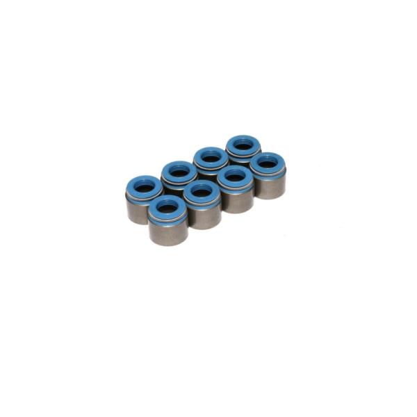 COMP Cams 518-8