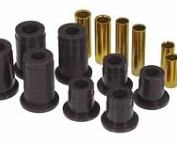 Prothane 6-213-BL