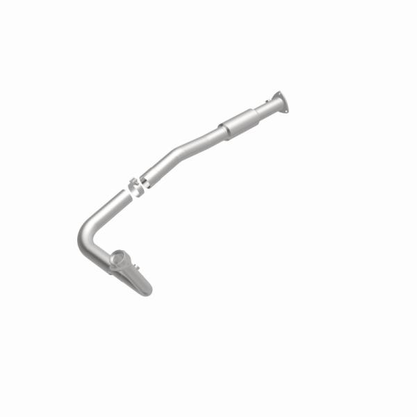 MAG Converter Direct Fit Magnaflow 52052