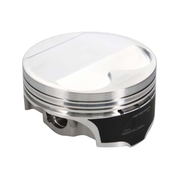 Wiseco K696M955