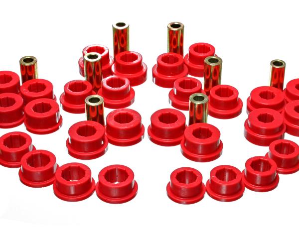 Energy Suspension 8.3130R