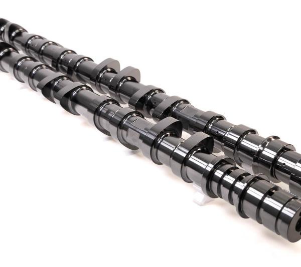 GSC Power Division 7031R2