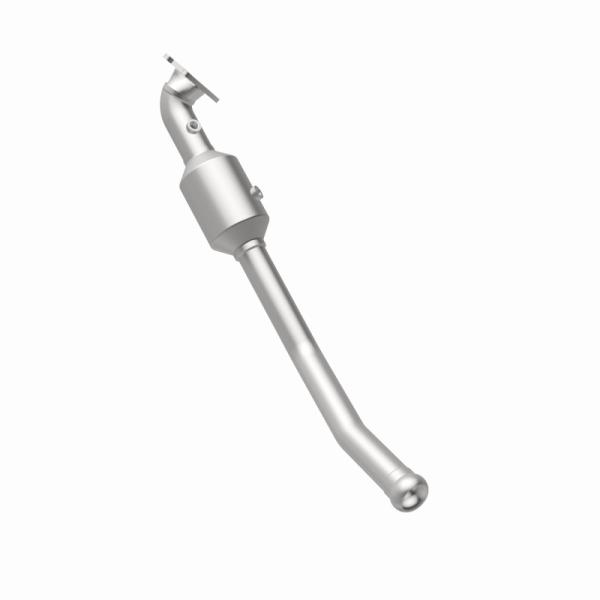 Magnaflow 21-250