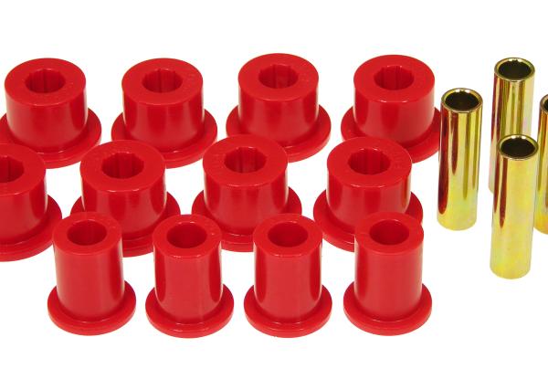 Prothane 18-1006