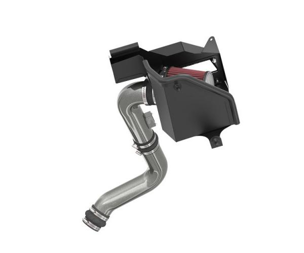 AEM Induction 21-889C