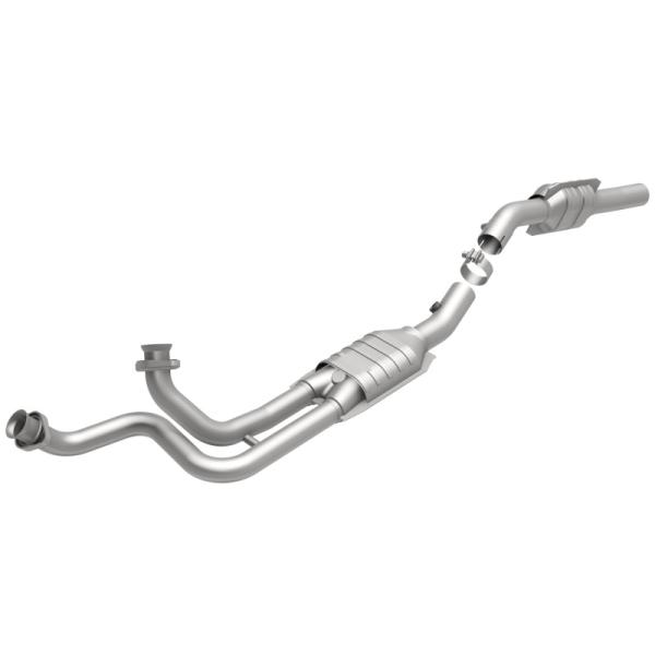 Magnaflow 447254