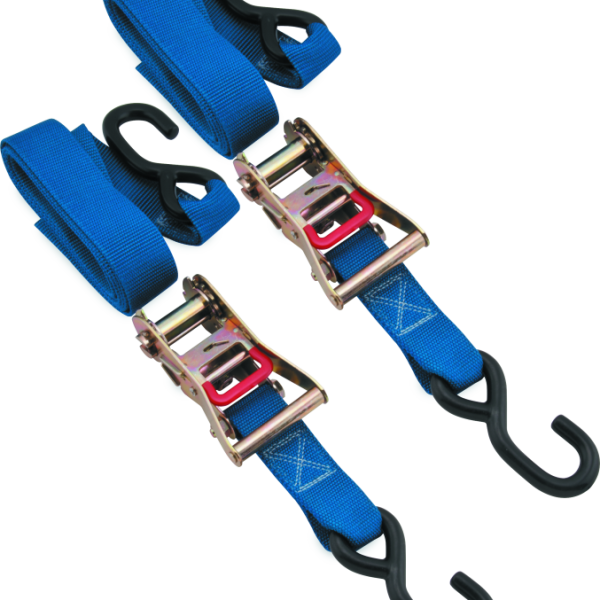 BikeMaster 100531