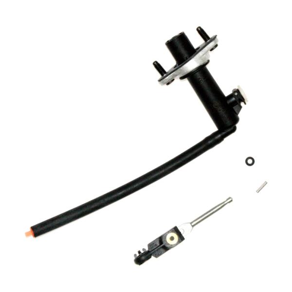 Exedy MC464