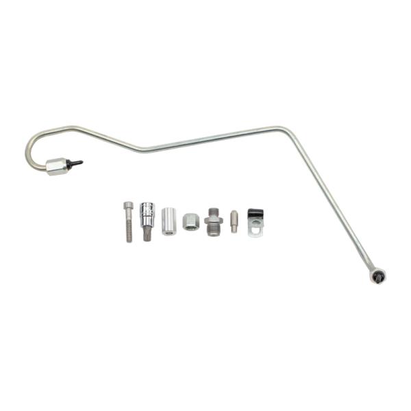 Wehrli WCF100402