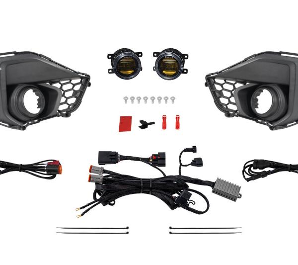 Diode Dynamics DD7969