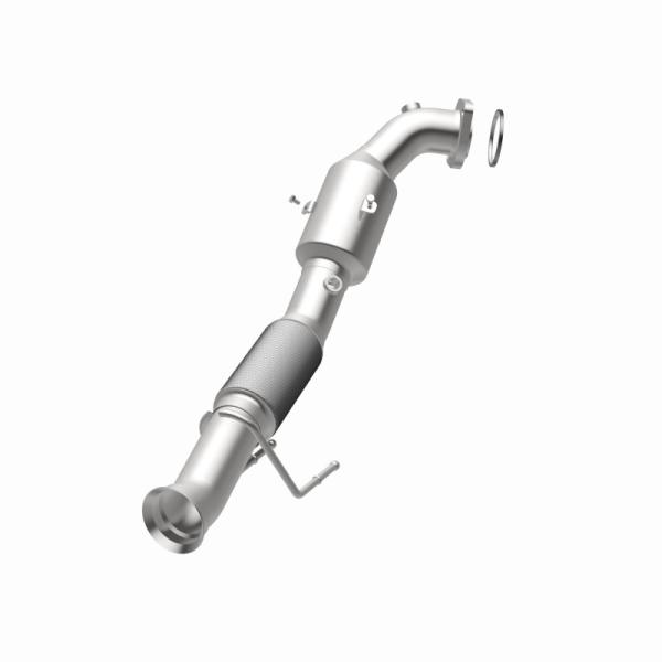 MAG Converter Direct Fit Magnaflow 21-427