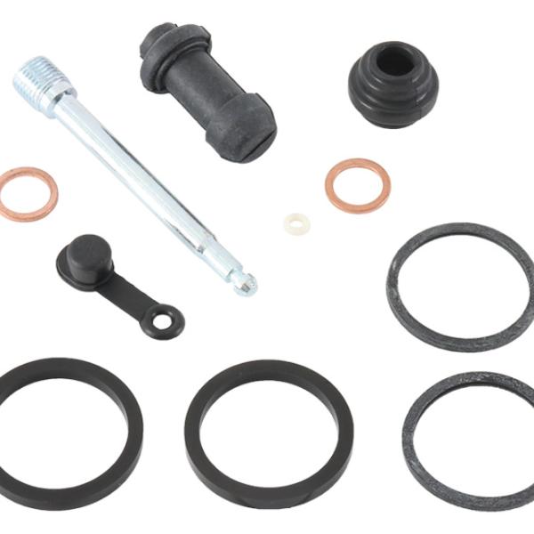 ABR Caliper Rebuild Kits All Balls Racing 18-3275