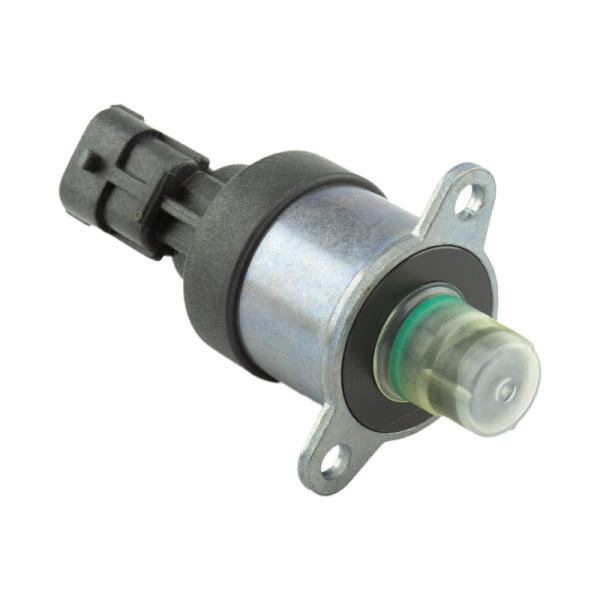 Industrial Injection 237702