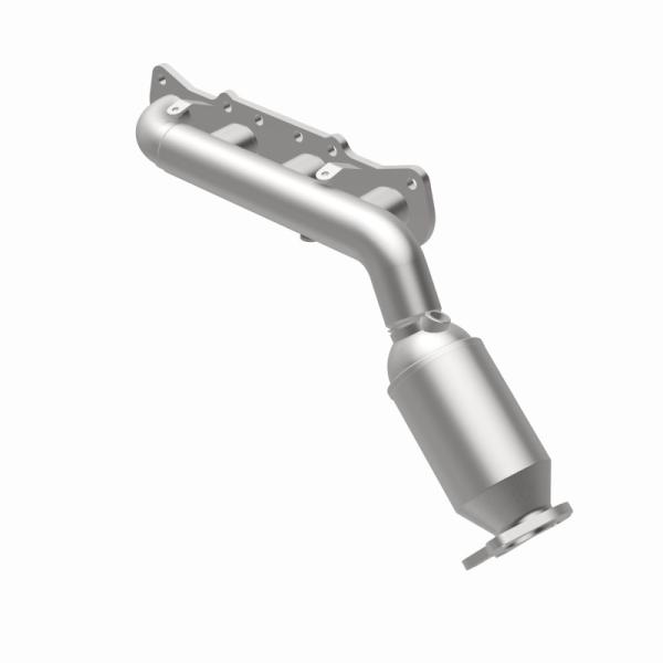 Magnaflow 22-092