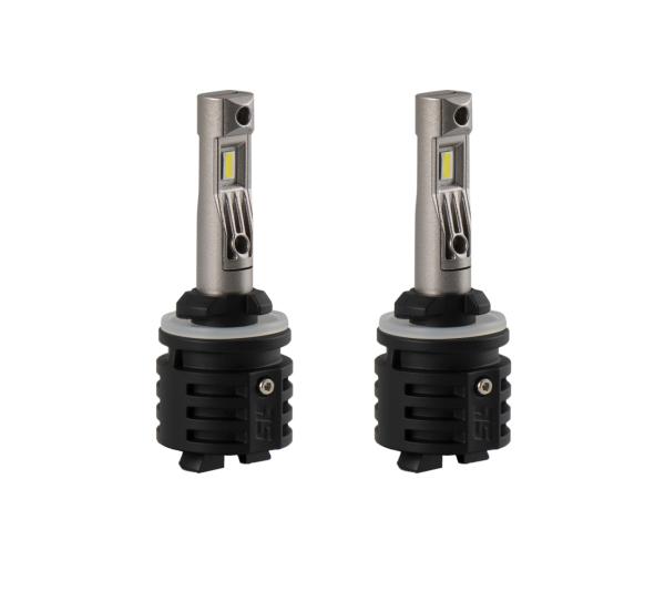 Diode Dynamics DD0475P