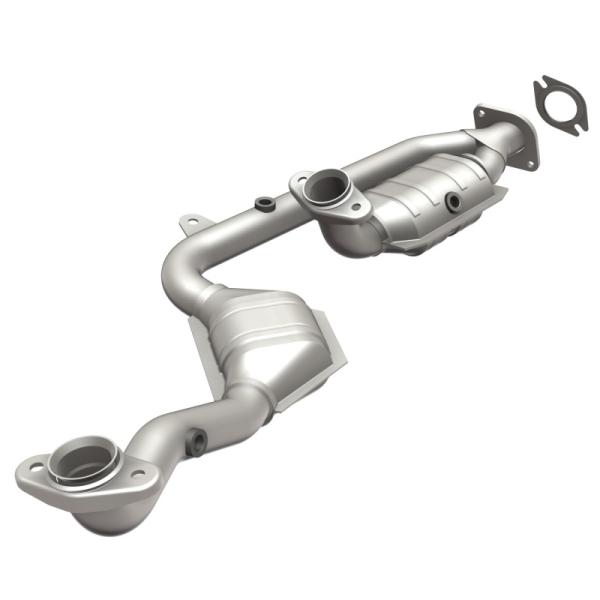 Magnaflow 441113