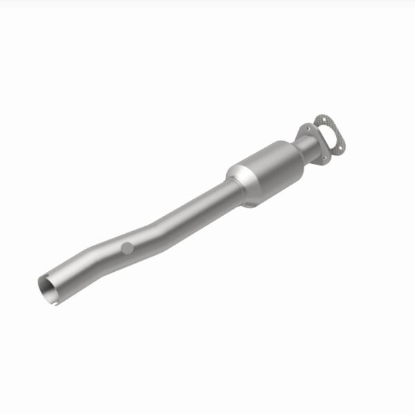 Magnaflow 55321