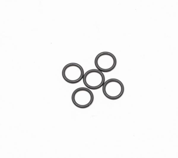 Radium Engineering 18-0043-04