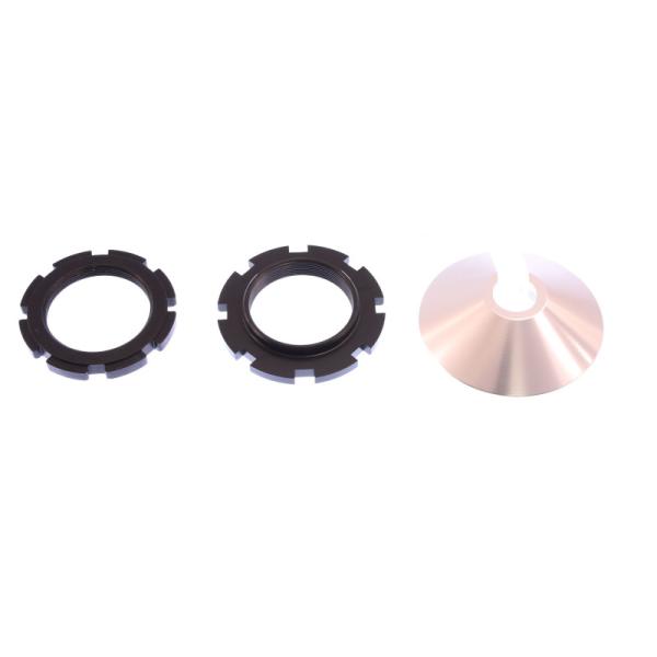 Bilstein B46-0206W