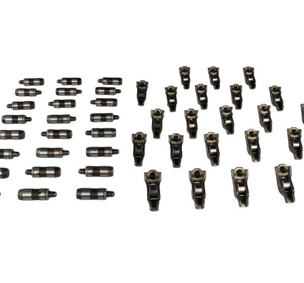 Ford Racing M-6529-3V