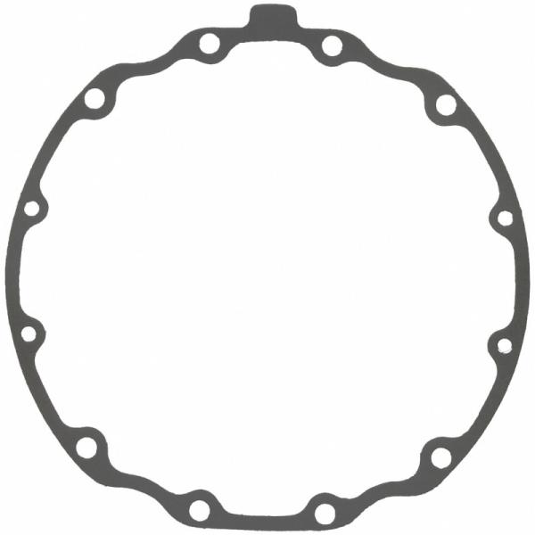 Fel-Pro RDS55009