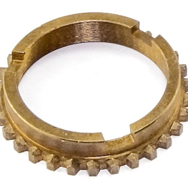 OMIX 18880.15