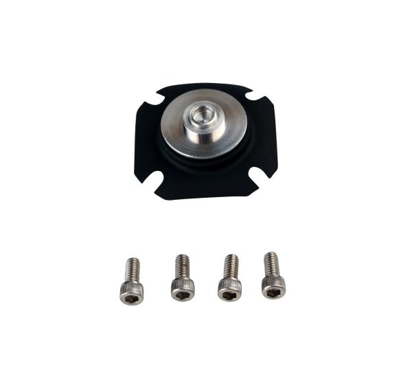 Aeromotive 13003