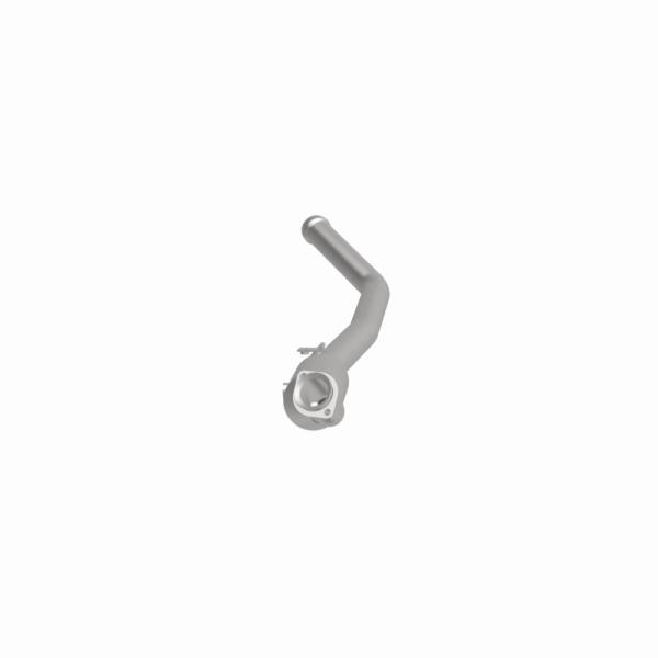 MAG Converter Direct Fit Magnaflow 52172