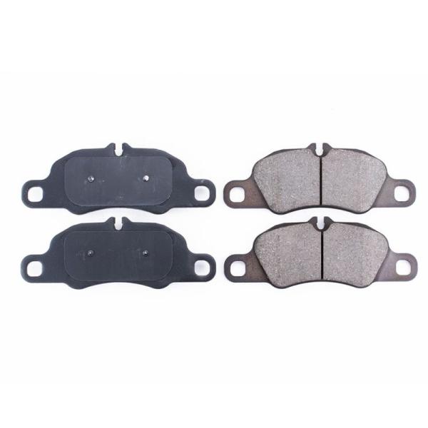 PowerStop 16-1389